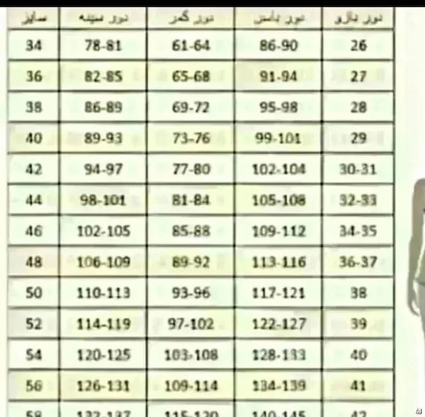 عکس-پیراهن دخترانه سبز کله غازی