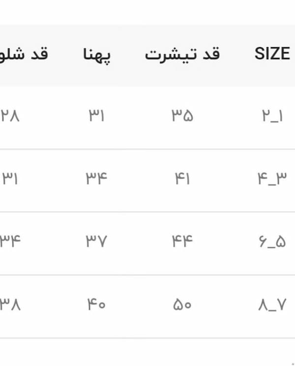 عکس-ست بچگانه پنبه