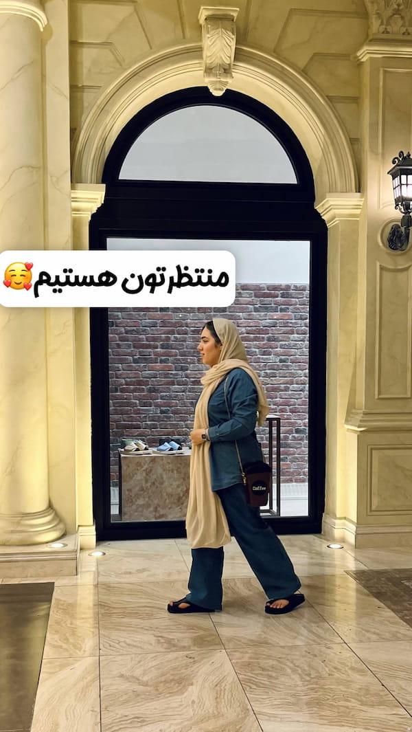 عکس-شومیز زنانه