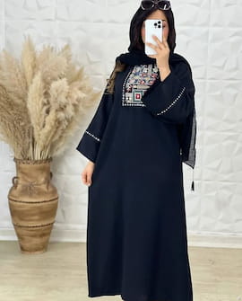 پیراهن زنانه