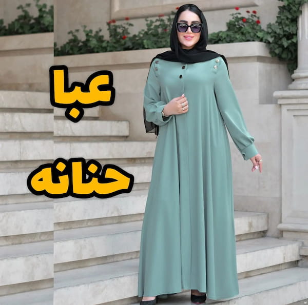 عکس-مانتو زنانه