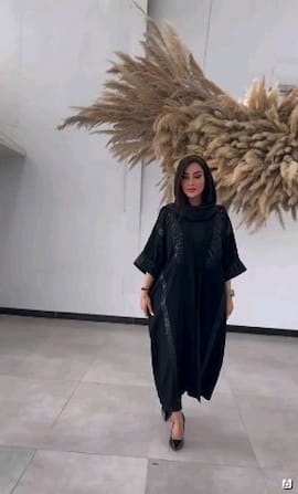 پانچو تابستانه زنانه پارچه