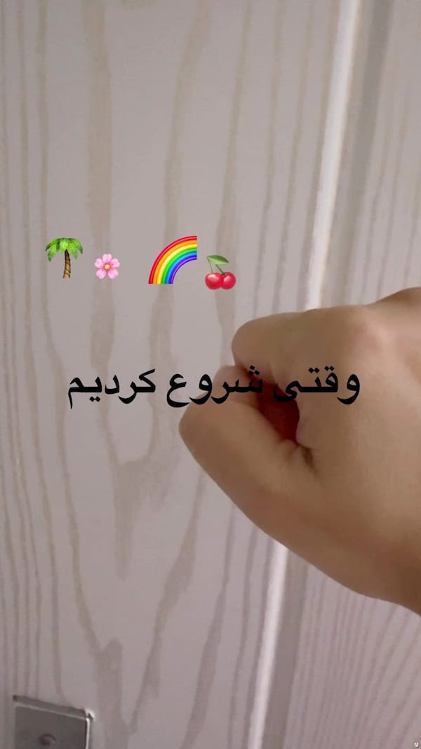 عکس-پیراهن بچگانه