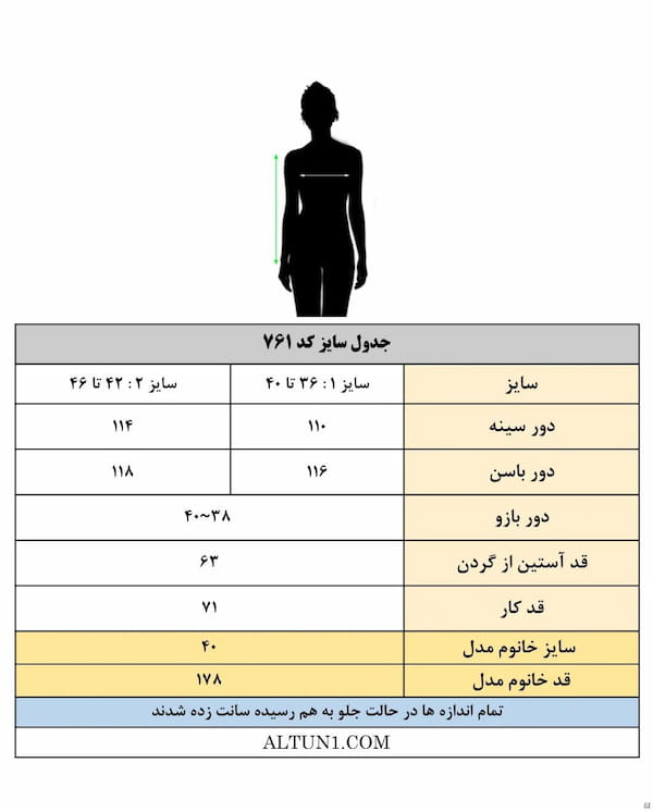 عکس-مانتو تابستانه زنانه پارچه