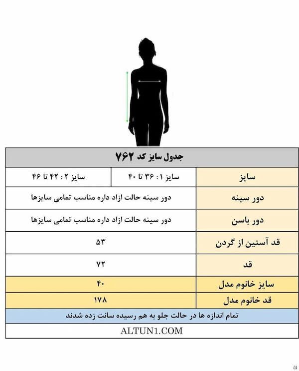 عکس-پانچو تابستانه زنانه پارچه