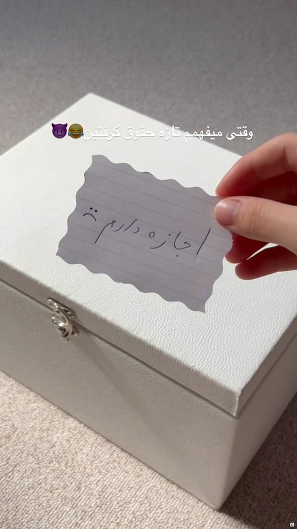 عکس-تاپ دخترانه نخ پنبه