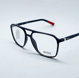 عینک طبی مردانه TR90