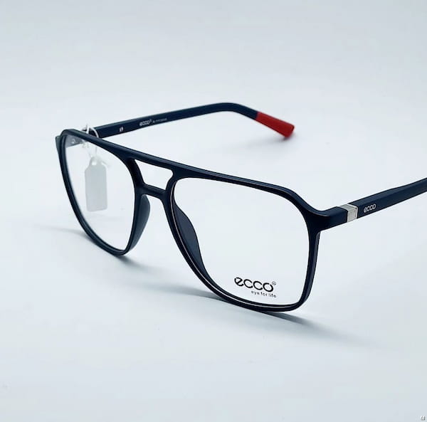 عکس-عینک طبی مردانه TR90
