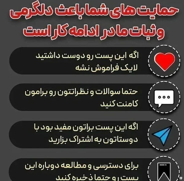 عکس-گردنبند عروسکی دخترانه آبی