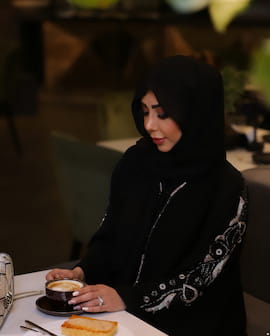 شال زنانه حریر