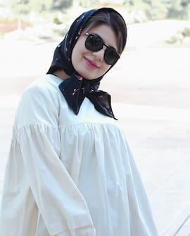 شومیز زنانه