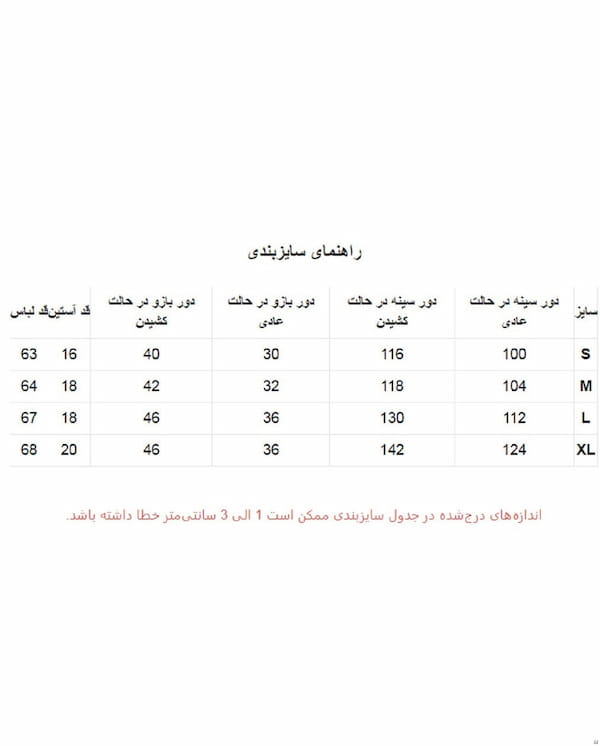 عکس-تیشرت مردانه نخ پنبه