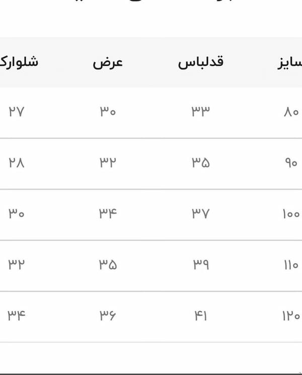 عکس-تیشرت بچگانه پنبه