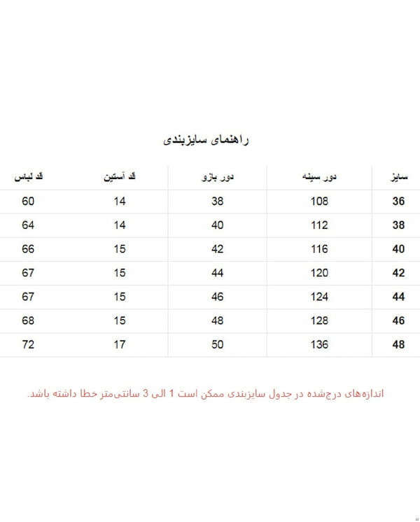 عکس-بلوز آستین کوتاه ویسکوز مردانه پیریمارک تک رنگ