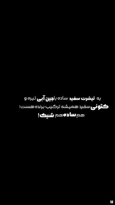 عکس-کفش مردانه