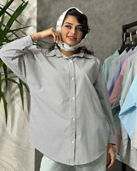 شومیز زنانه