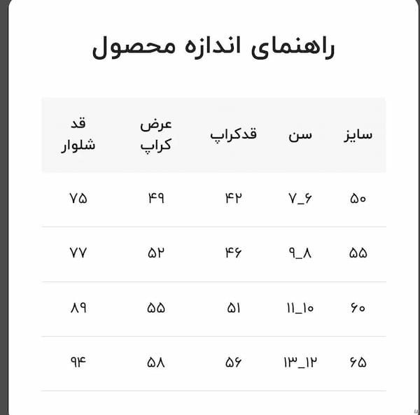 عکس-ست پوشاک تابستانه دخترانه تک رنگ