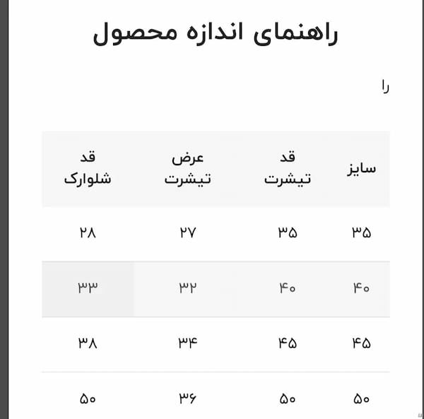 عکس-تیشرت دخترانه