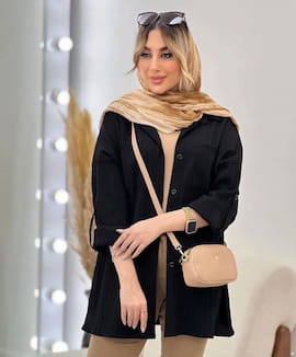 شومیز زنانه