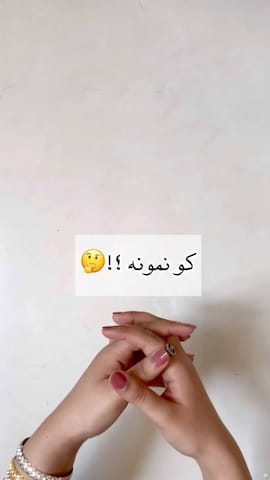 نیم تنه زنانه فانریپ