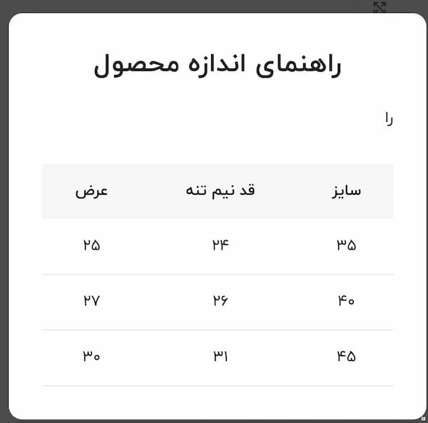 عکس-ست پوشاک دخترانه