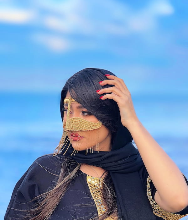 عکس-ساپورت زنانه