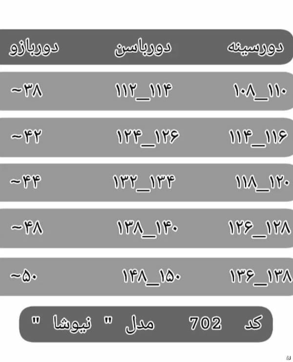 عکس-مانتو سوزن دوزی زنانه شانتون مشکی