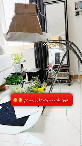 تیشرت دخترانه