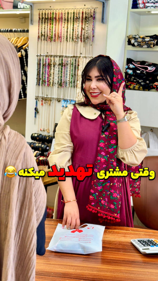 عکس-مانتو زنانه لینن