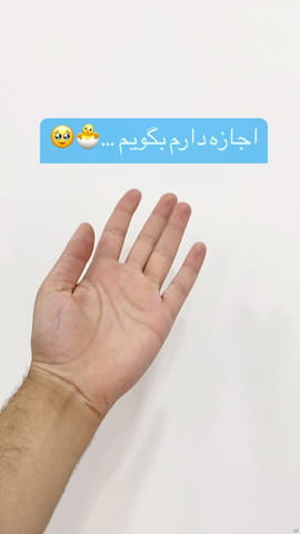 کلاه زنانه جین