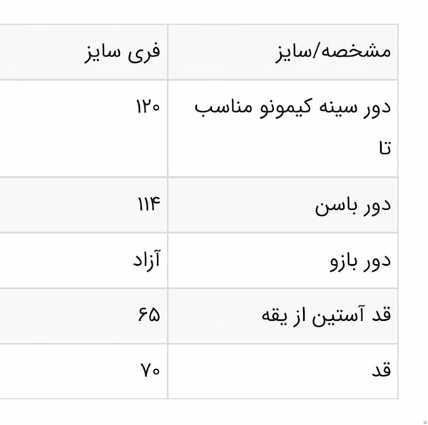 عکس-شومیز زنانه بوگاتی