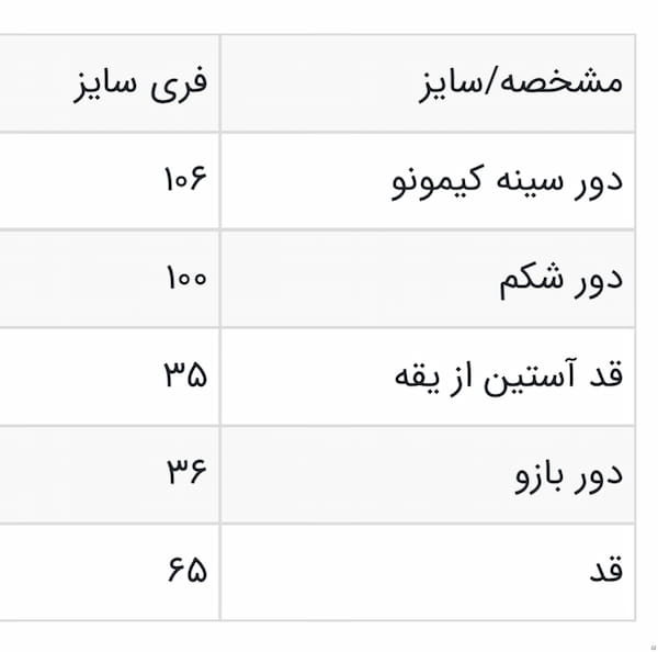 عکس-شومیز آستین کوتاه دخترانه