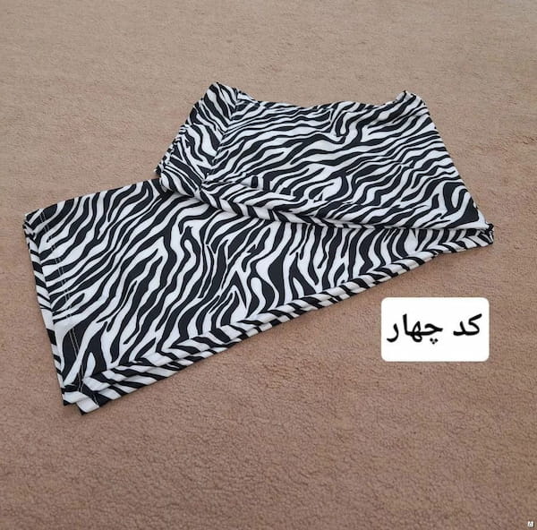 عکس-شلوار فلامنت زنانه