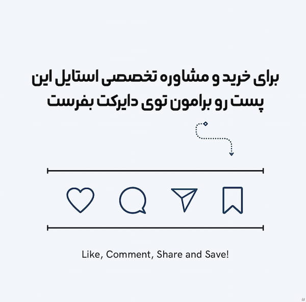 عکس-کراوات مردانه