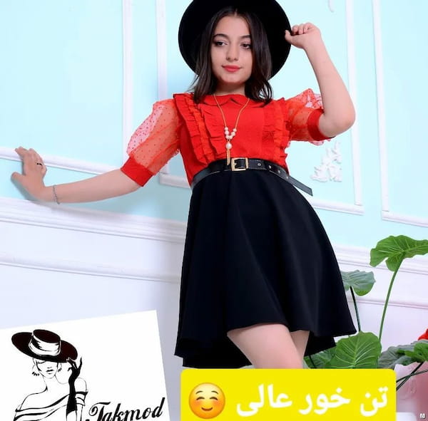 عکس-شومیز زنانه ساتن