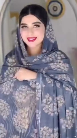 چادر زنانه