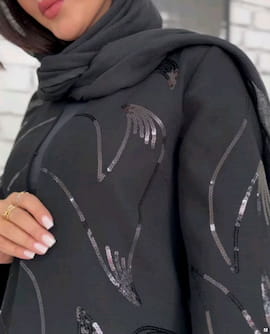 کت زنانه شانتون