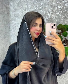 شال زنانه