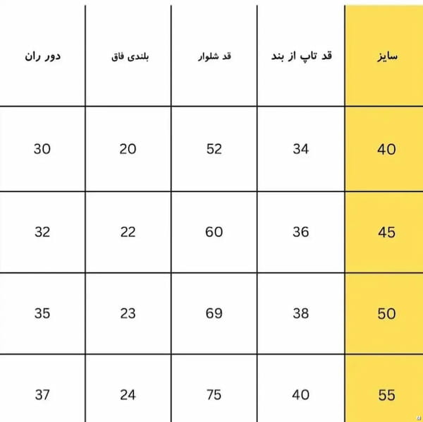 عکس-تاپ دخترانه لاکرا