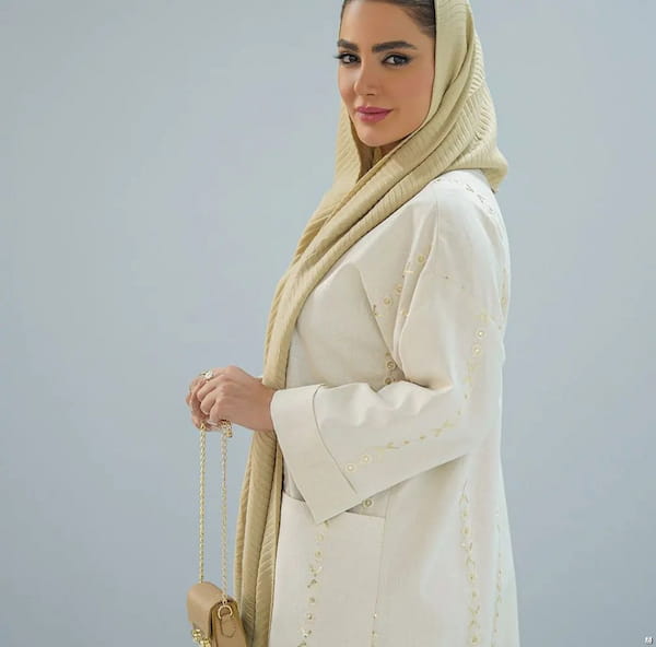 عکس-مانتو زنانه پارچه