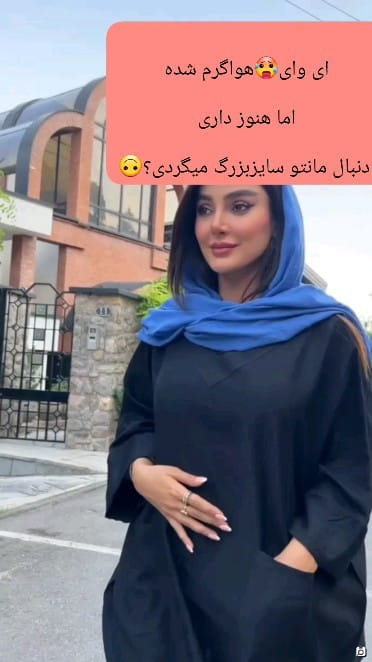 عکس-مانتو زنانه پارچه