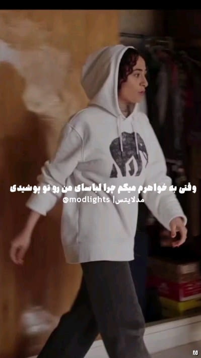 عکس-مانتو زنانه