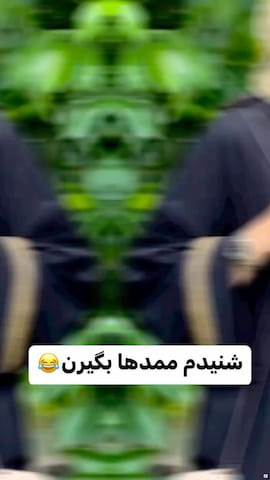 مانتو زنانه