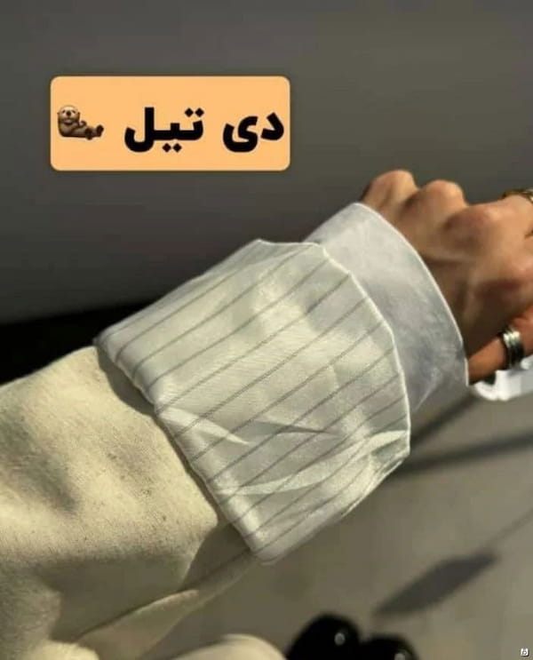 عکس-مانتو زنانه لینن