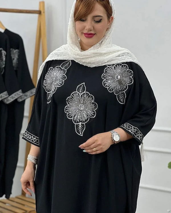 عکس-مانتو زنانه