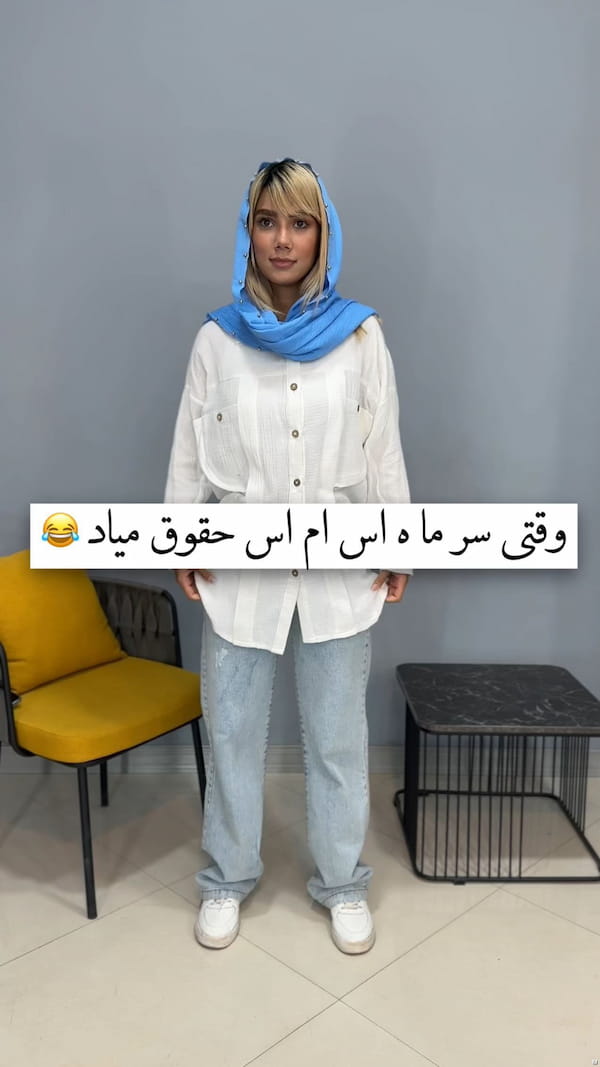 عکس-مانتو زنانه