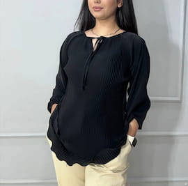 شومیز زنانه