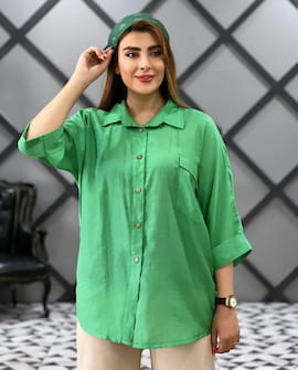 شومیز زنانه