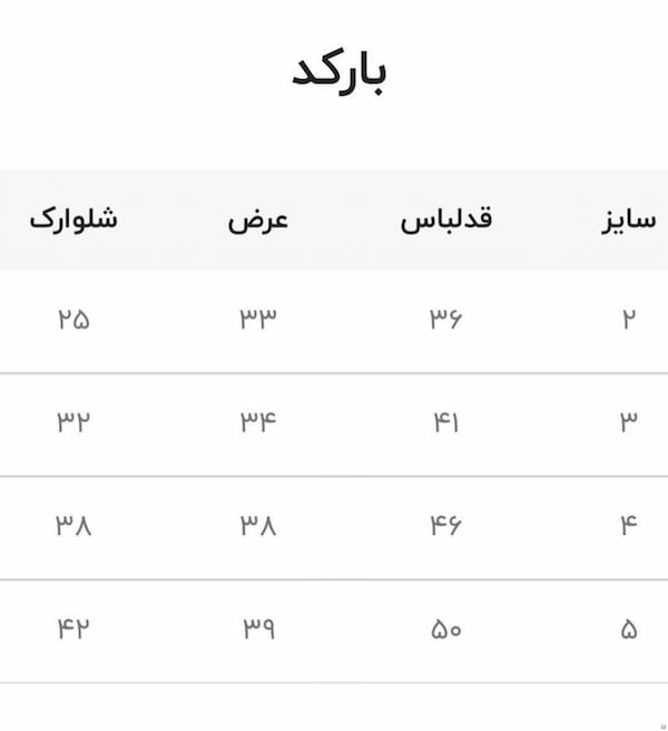 عکس-ست پوشاک دخترانه نخ پنبه