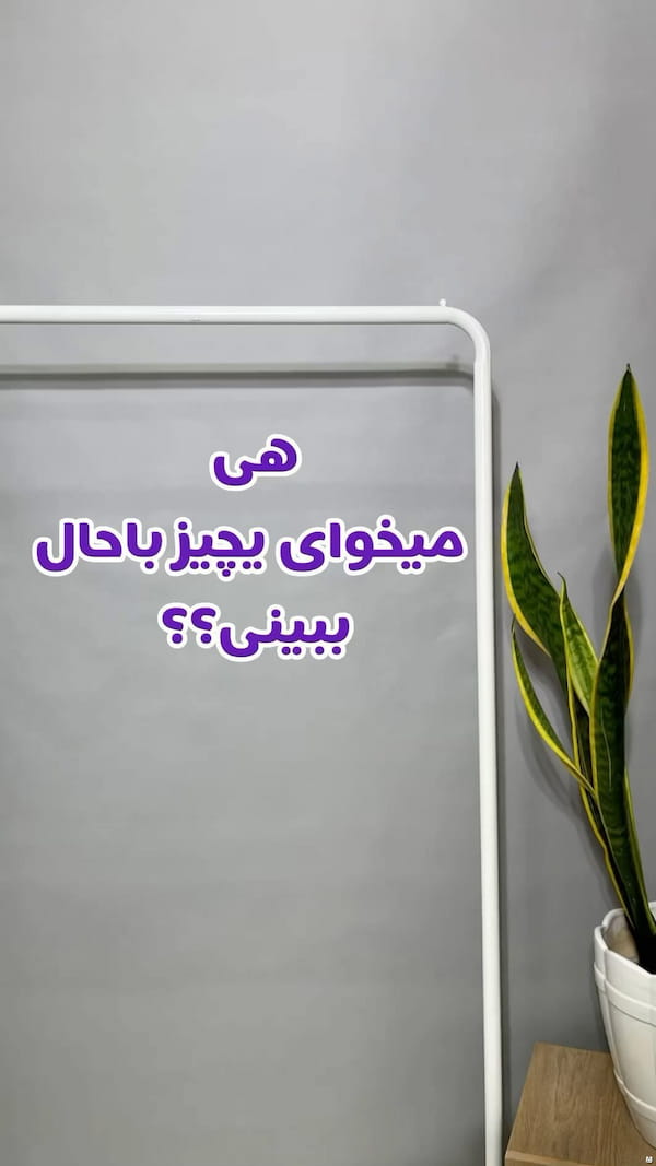 عکس-تیشرت زنانه نخ پنبه نارنجی